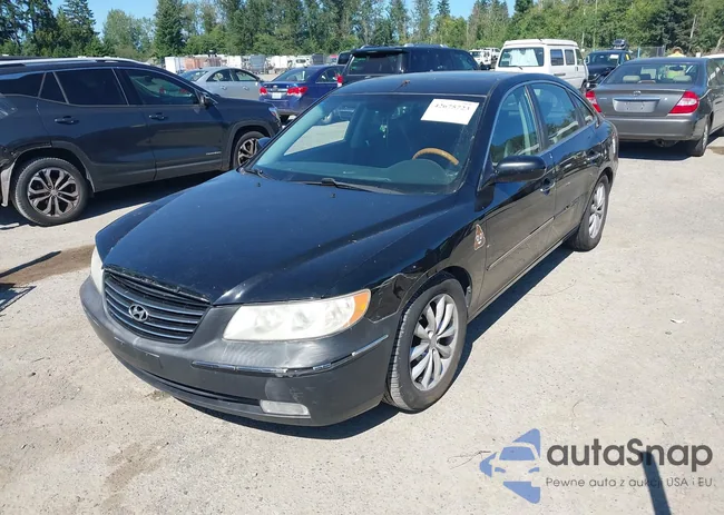 KMHFC46FX6A053081: 43848252