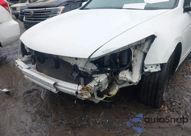 1HGCP2F68CA090109: 43848255