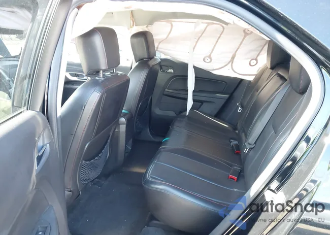 2CNFLFE57B6283768: 43848256