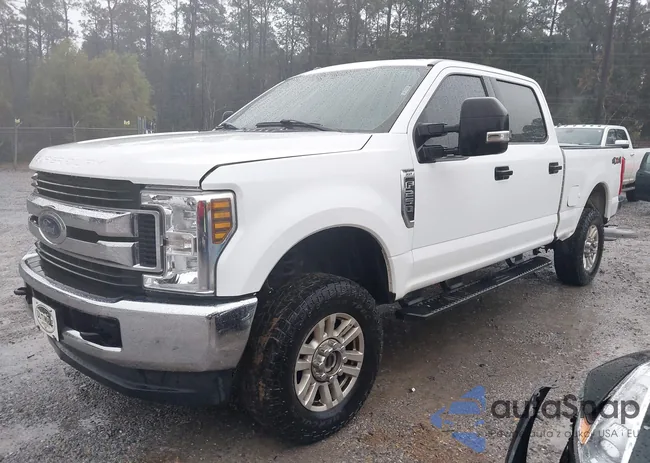 1FT7W2B67JEB38696: 43848259