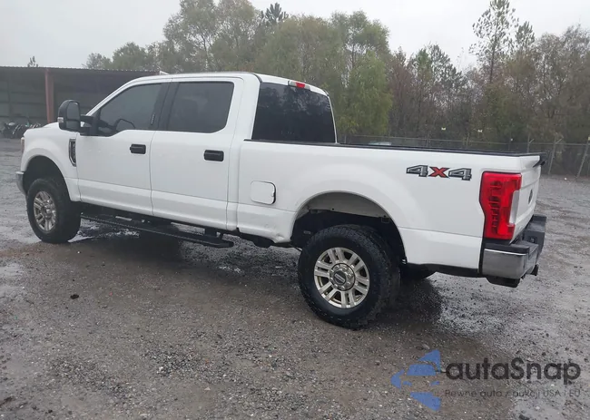 1FT7W2B67JEB38696: 43848259