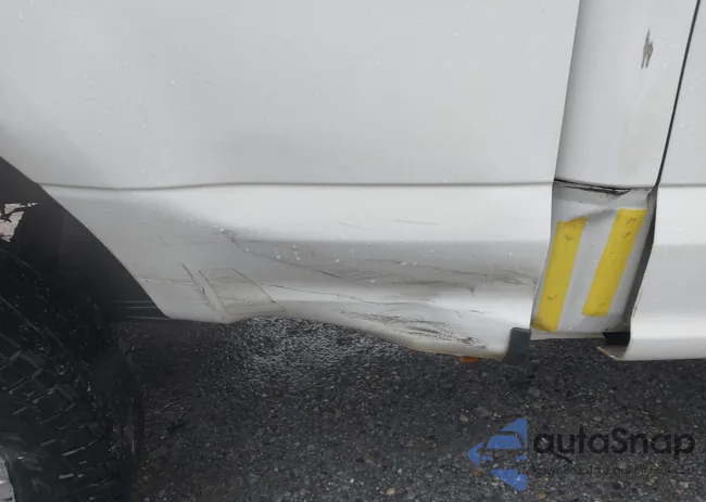 1FT7W2B67JEB38696: 43848259