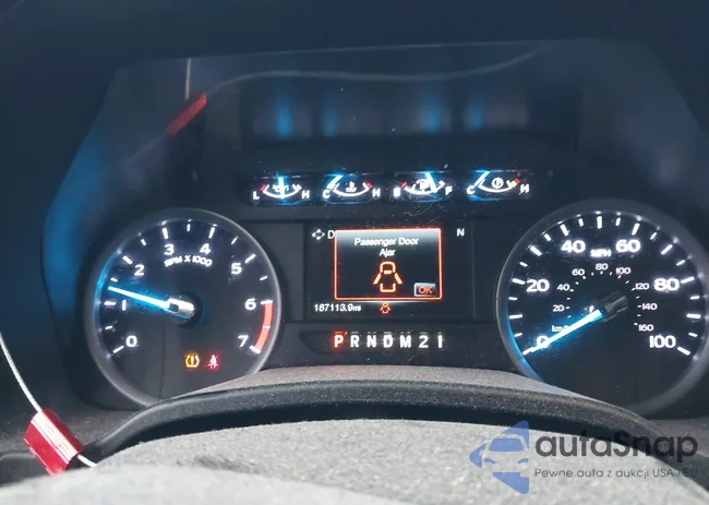 1FT7W2B67JEB38696: 43848259