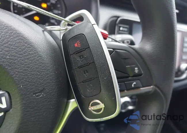 3N1CP5CV9PL521926: 43848262