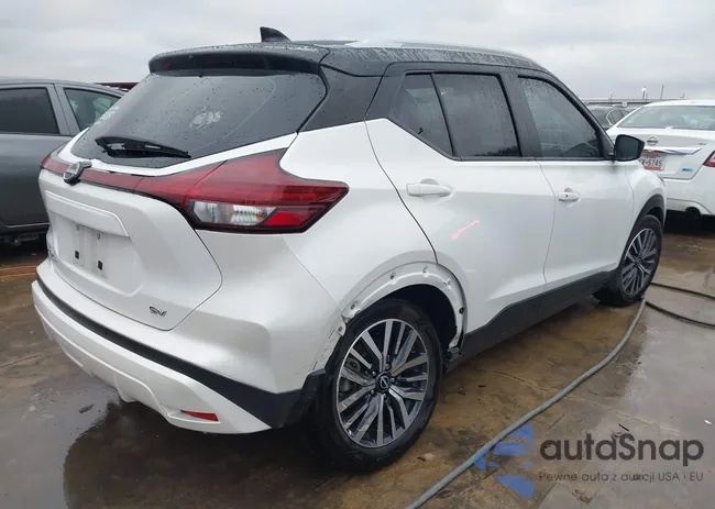 3N1CP5CV9PL521926: 43848262