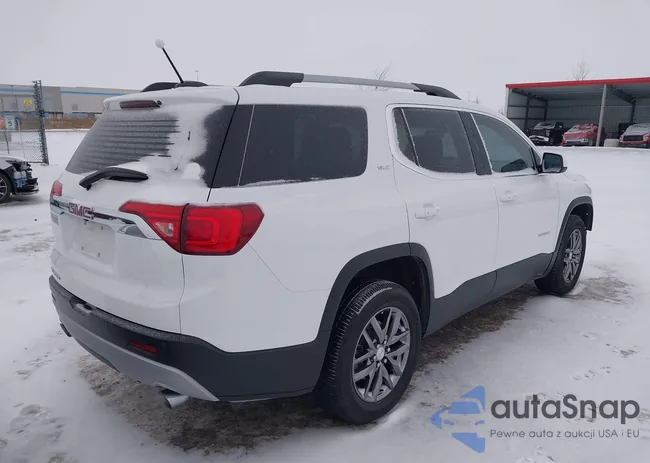 1GKKNMLS2JZ101489: 43848267