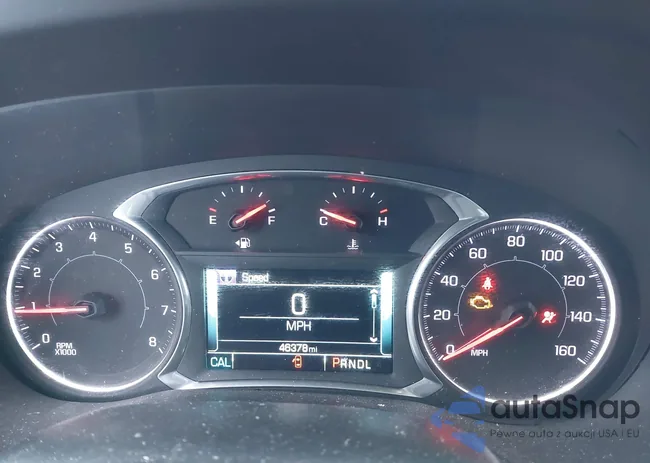 1GKKNMLS2JZ101489: 43848267