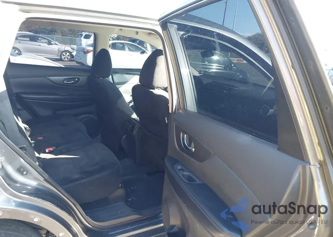 5N1AT2MTXFC926274: 43848270