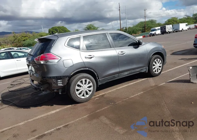 5N1AT2MTXFC926274: 43848270