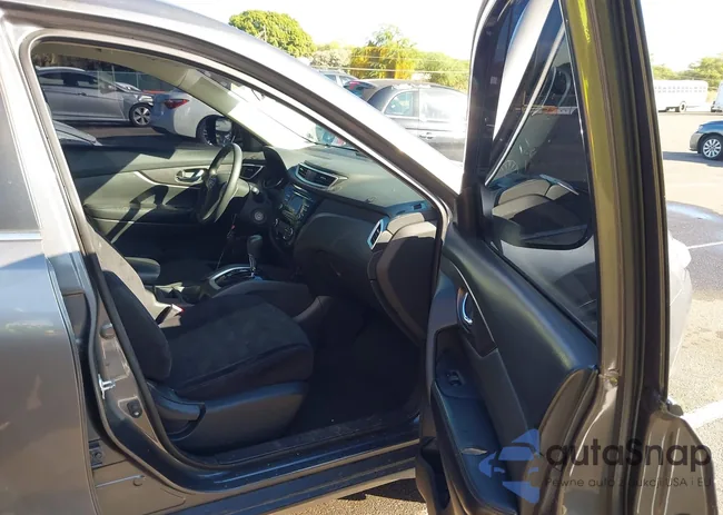 5N1AT2MTXFC926274: 43848270