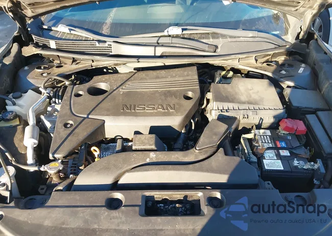 1N4AL3AP9GN376501: 43848272