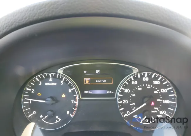 1N4AL3AP9GN376501: 43848272