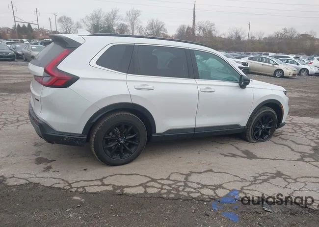 2HKRS6H51RH807549: 43848274