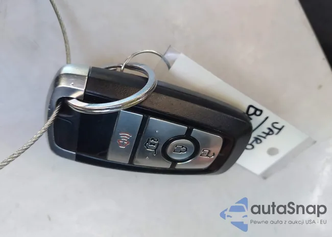 1FMJU1HT8LEA44439: 43848277