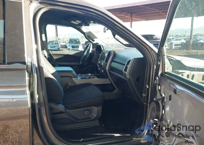 1FMJU1HT8LEA44439: 43848277