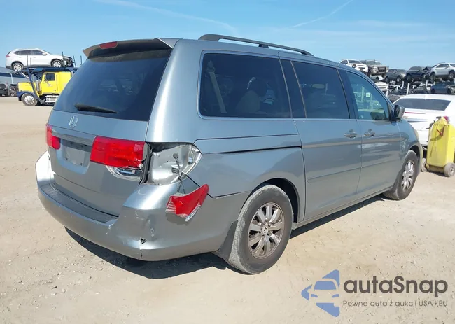 5FNRL38759B038873: 43848278