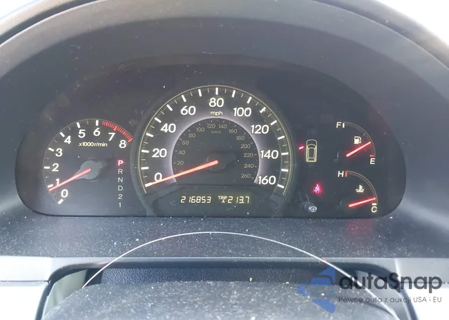 5FNRL38759B038873: 43848278