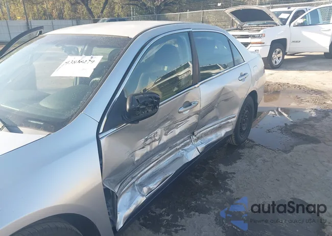 JHMCM56446C001327: 43848279