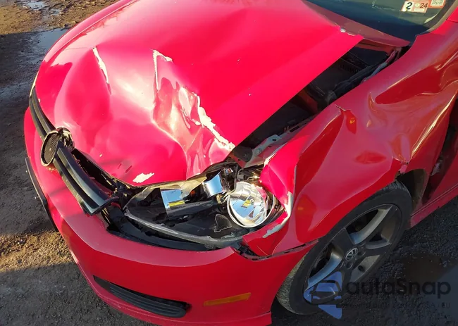 WVWBB7AJ3CW322328: 43848282