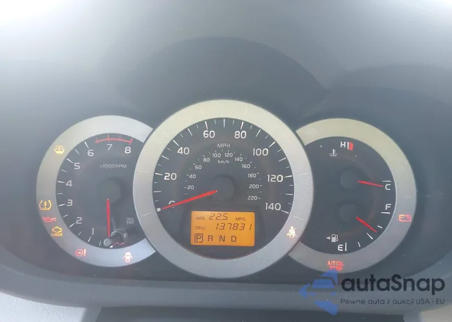 2T3BF4DV9BW140938: 43848283