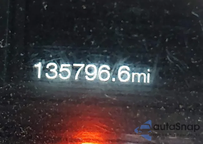 1FTMF1CF4HKE36839: 43848290