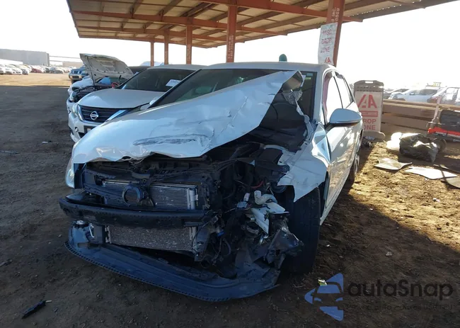 3VW4T7AU0HM066900: 43848297