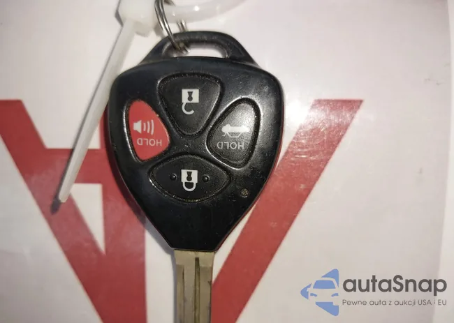 5YFBU4EE8DP186777: 43848298