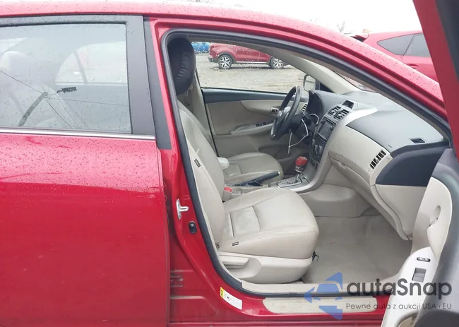 5YFBU4EE8DP186777: 43848298