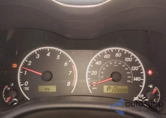 5YFBU4EE8DP186777: 43848298