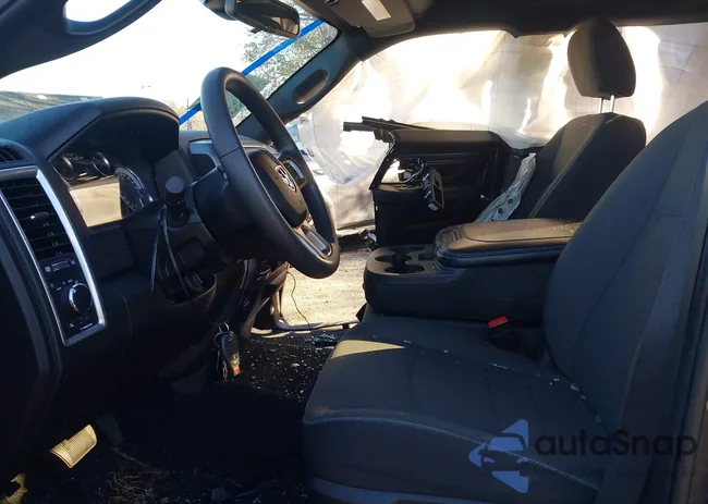 1C6RR7GT9MS595910: 43848301