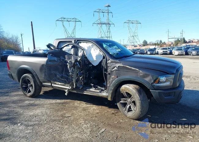 1C6RR7GT9MS595910: 43848301