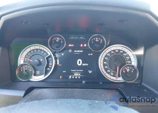 1C6RR7GT9MS595910: 43848301