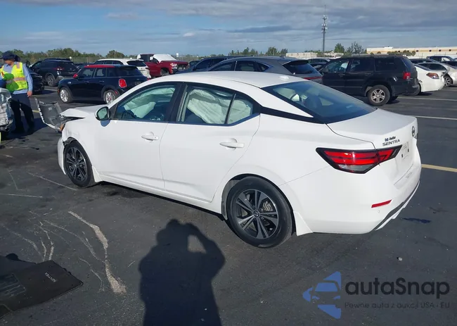 3N1AB8CV6MY207866: 43848302