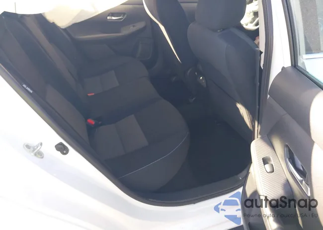 3N1AB8CV6MY207866: 43848302