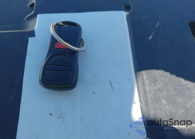 3N1BC13EX8L409959: 43848304