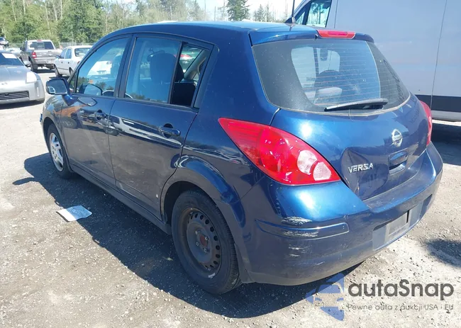 3N1BC13EX8L409959: 43848304