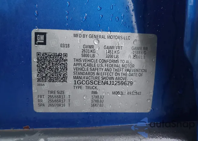 1GCGSCEN4J1259679: 43848306