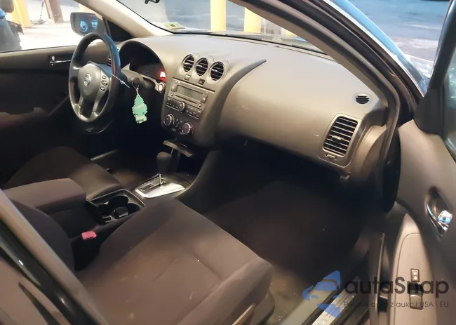 1N4AL2AP5AN449557: 43848307