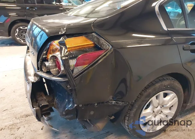 1N4AL2AP5AN449557: 43848307