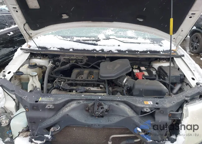 2FMDK4JC5ABA52912: 43848308