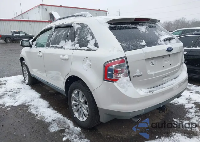 2FMDK4JC5ABA52912: 43848308