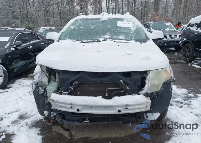 2FMDK4JC5ABA52912: 43848308