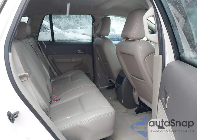 2FMDK4JC5ABA52912: 43848308