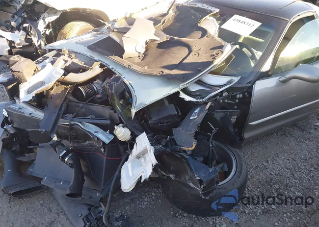 1G1YY22G425108850: 43848312