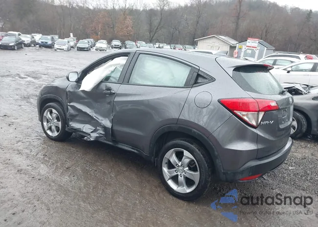 3CZRU6H31KG710031: 43848314