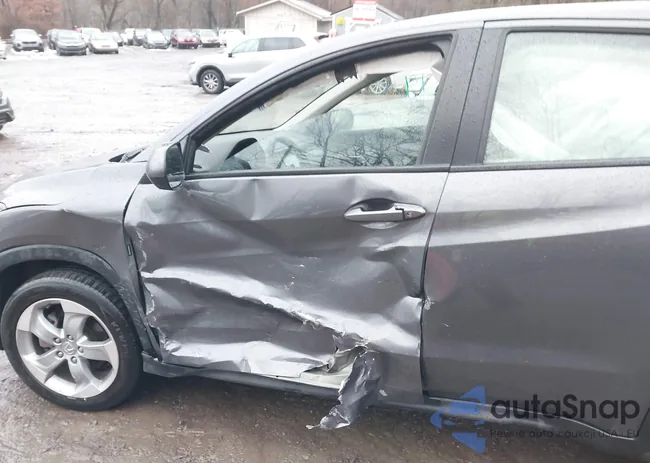 3CZRU6H31KG710031: 43848314