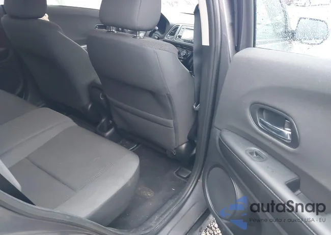 3CZRU6H31KG710031: 43848314