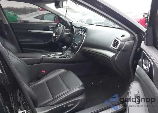 1N4AA6AP6JC400571: 43848320