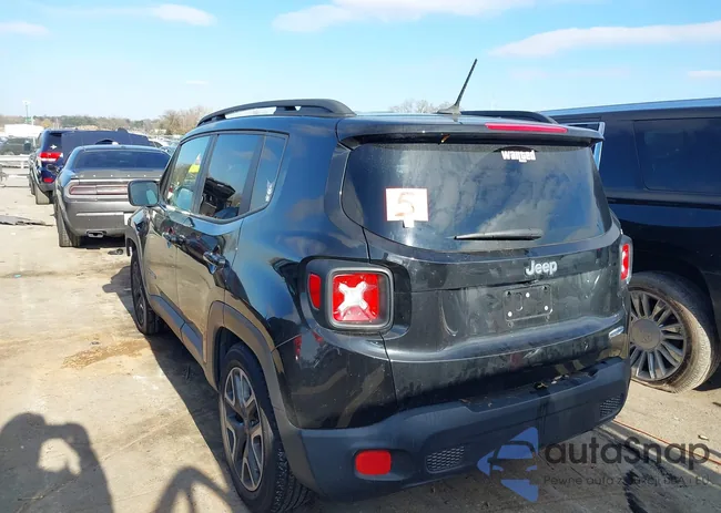 ZACCJABB8HPE74492: 43848323