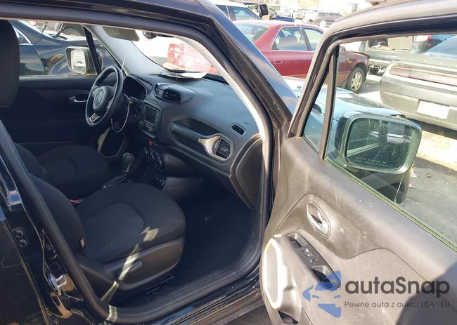 ZACCJABB8HPE74492: 43848323